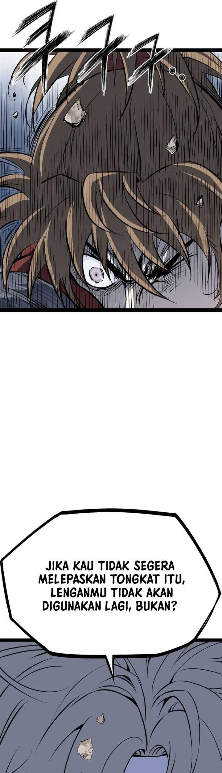 Asura (Ryu Ki-Un) Bab 32 halaman 12