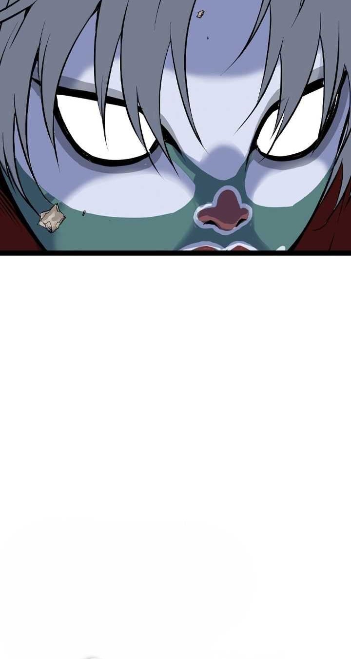 Asura (Ryu Ki-Un) Bab 32 halaman 13