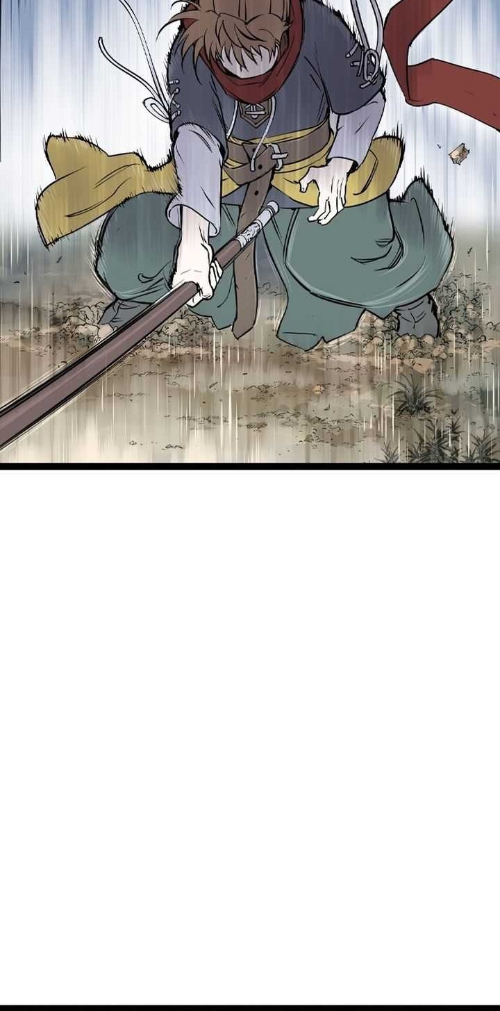 Asura (Ryu Ki-Un) Bab 32 halaman 15