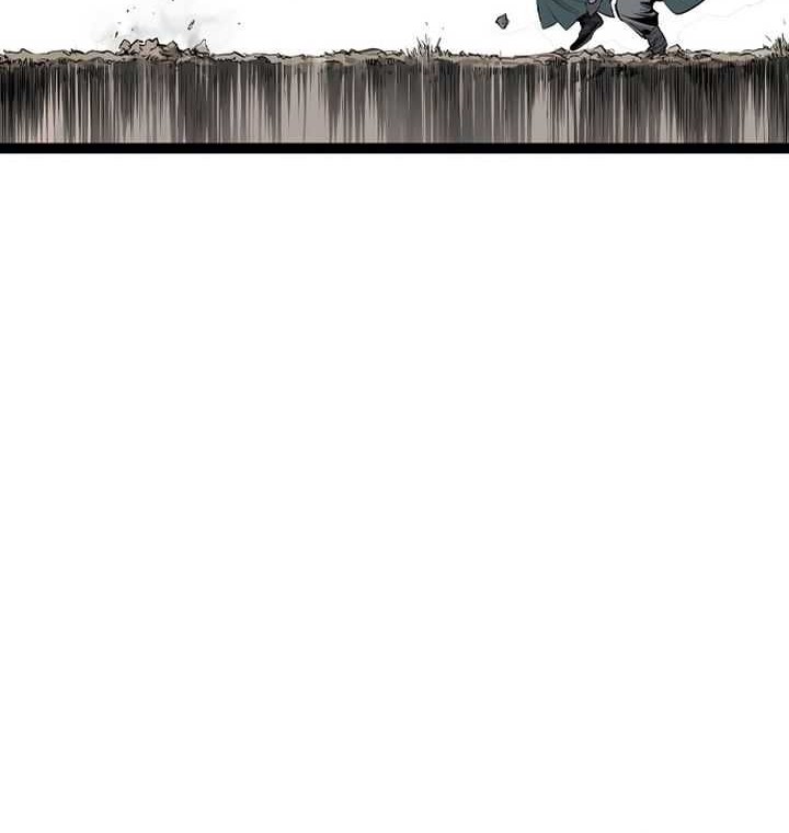 Asura (Ryu Ki-Un) Bab 32 halaman 19