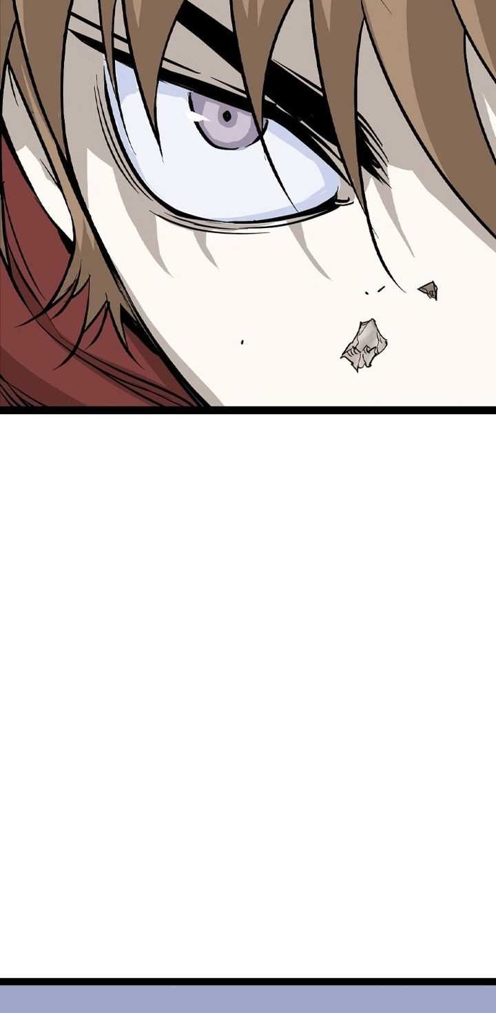 Asura (Ryu Ki-Un) Bab 32 halaman 21