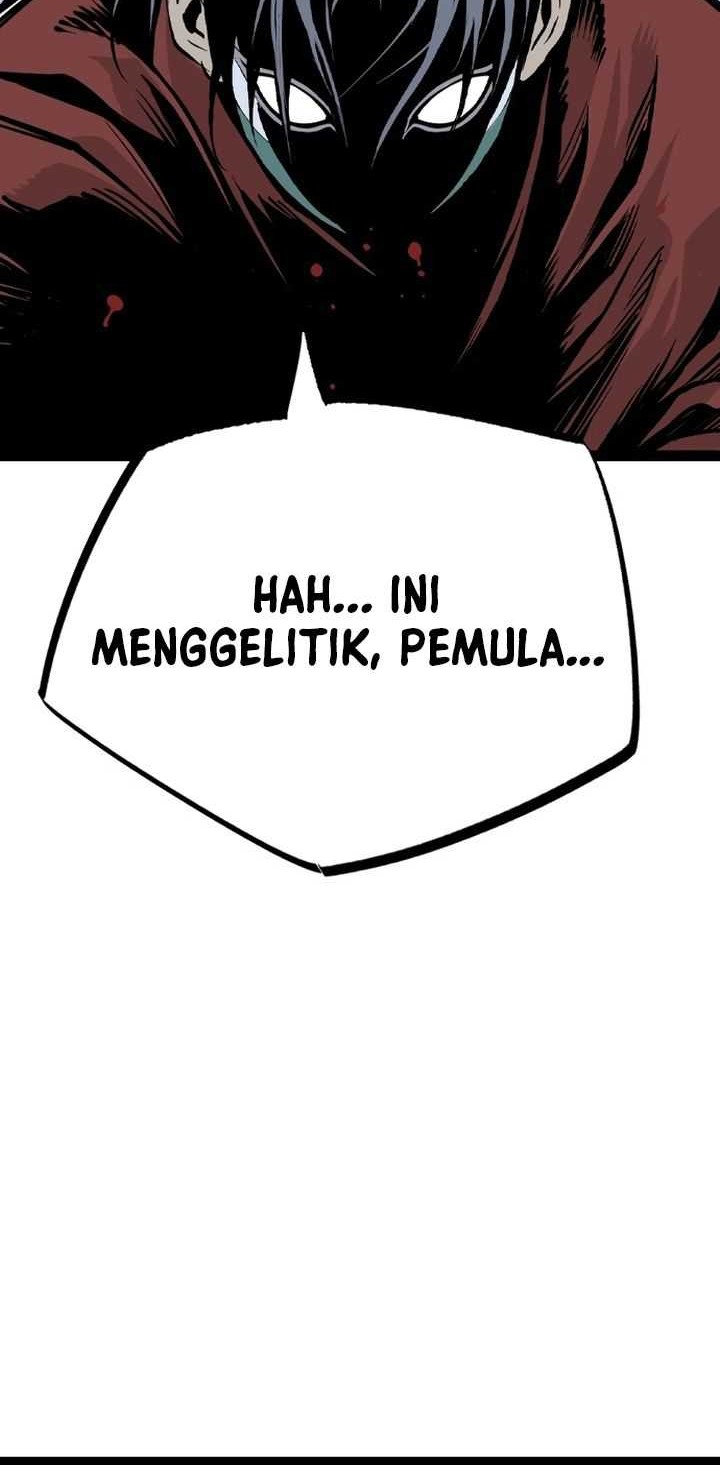 Asura (Ryu Ki-Un) Bab 32 halaman 47
