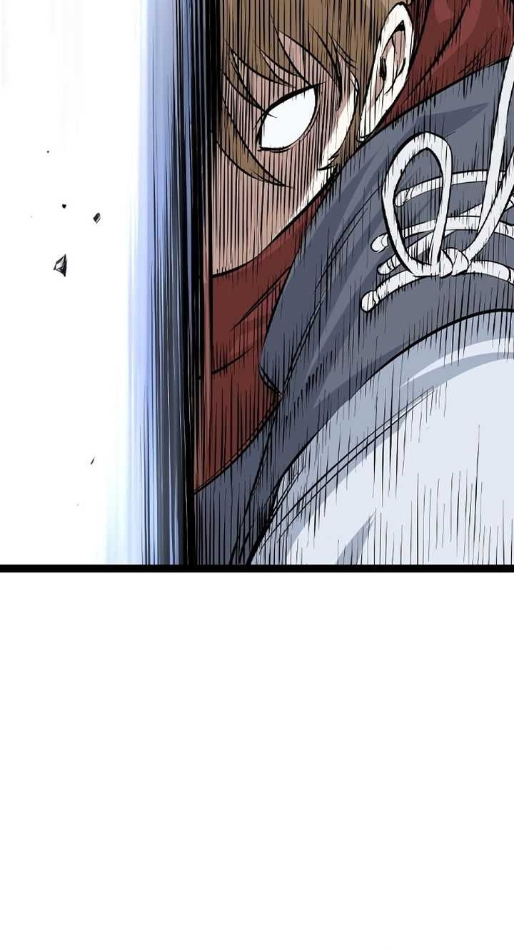 Asura (Ryu Ki-Un) Bab 32 halaman 49