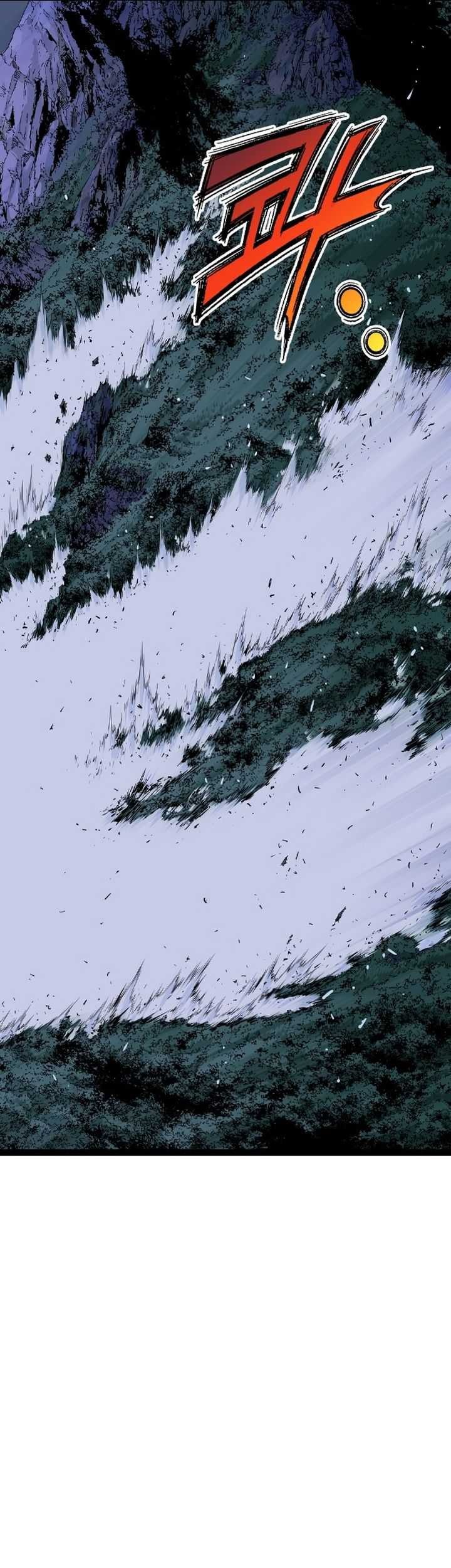 Asura (Ryu Ki-Un) Bab 32 halaman 52
