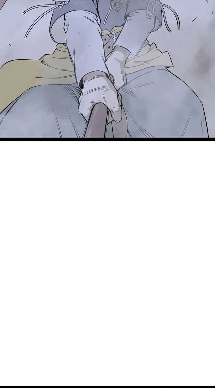 Asura (Ryu Ki-Un) Bab 32 halaman 57