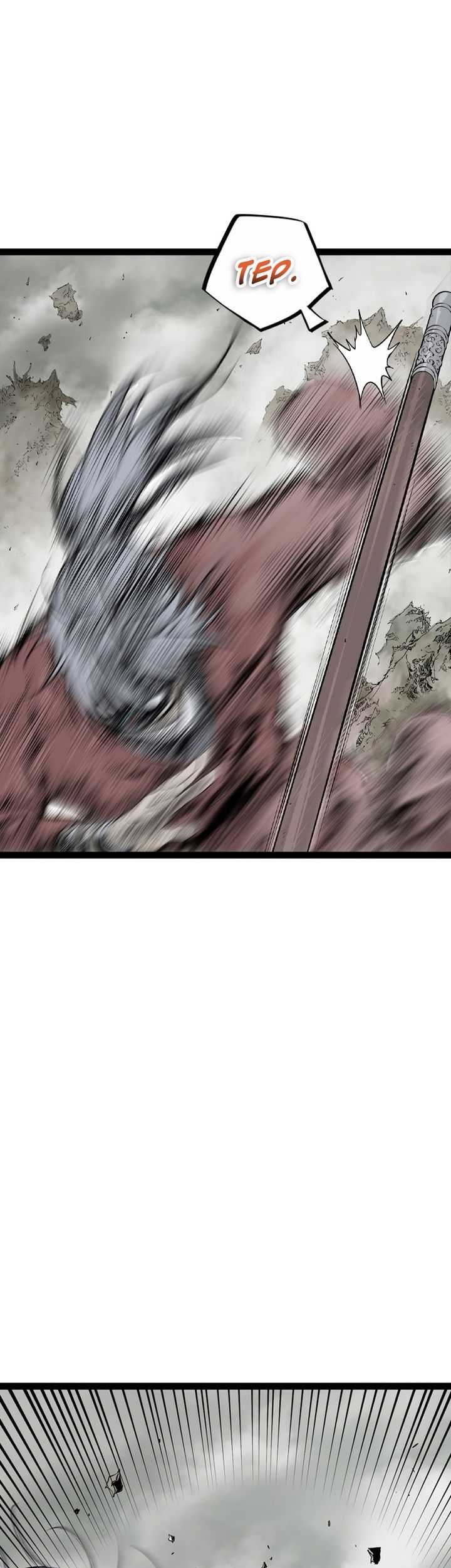 Asura (Ryu Ki-Un) Bab 32 halaman 62