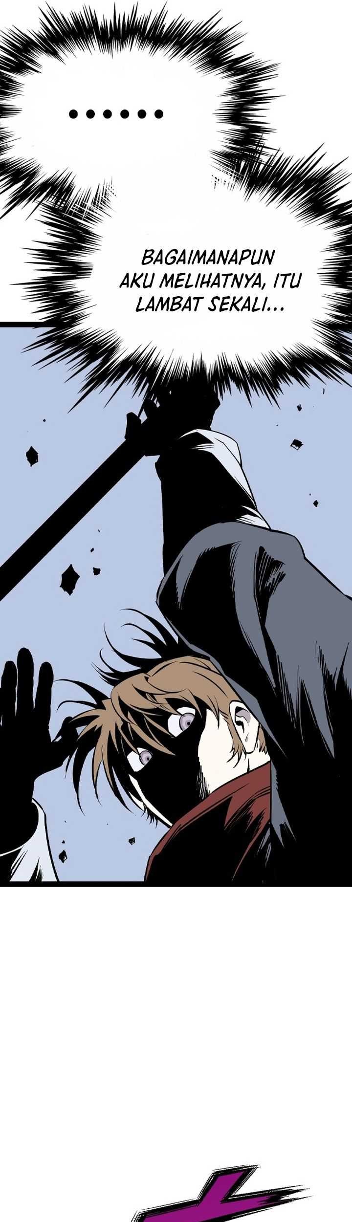 Asura (Ryu Ki-Un) Bab 32 halaman 64