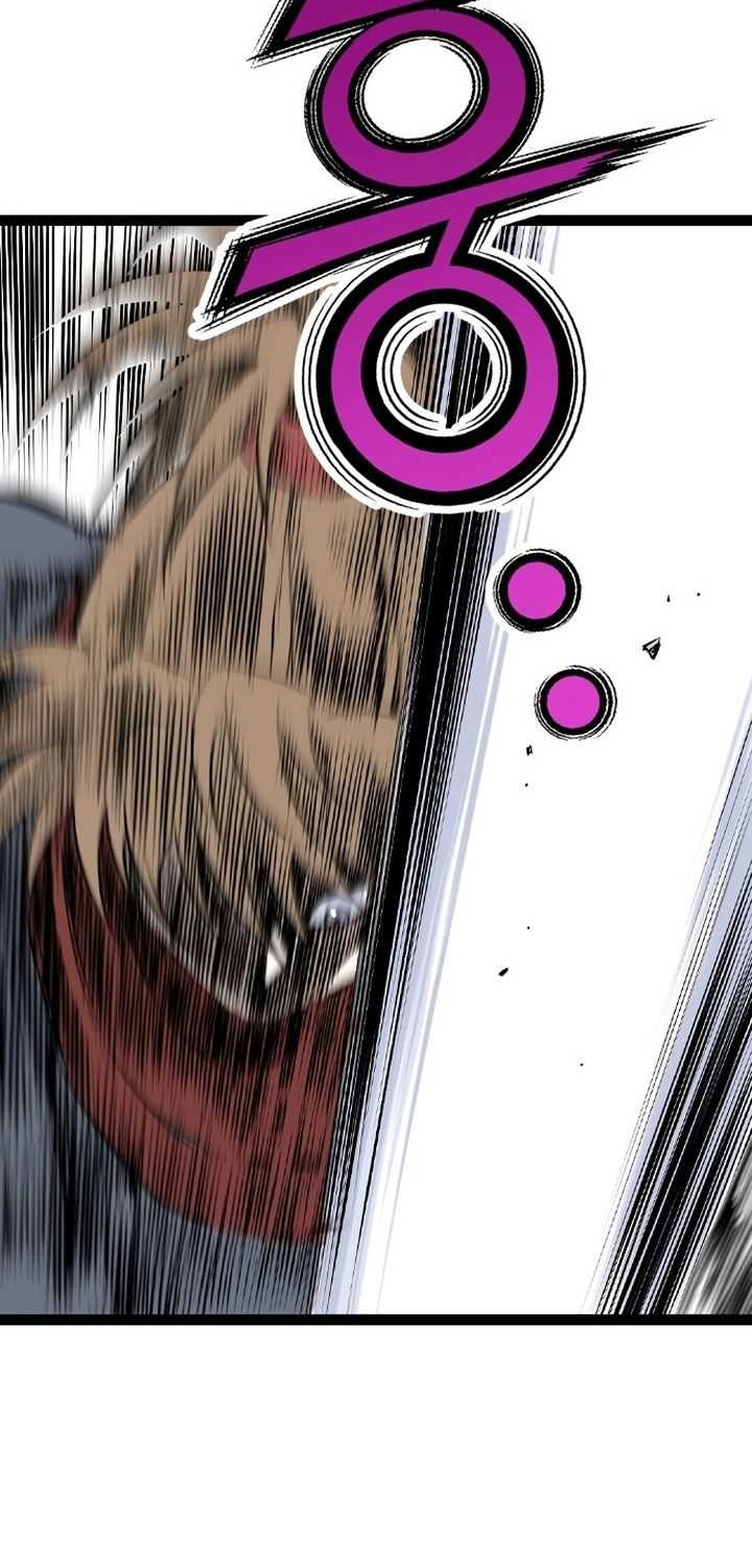Asura (Ryu Ki-Un) Bab 32 halaman 65