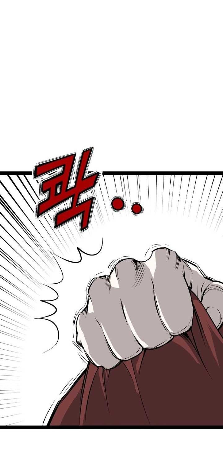 Asura (Ryu Ki-Un) Bab 32 halaman 68