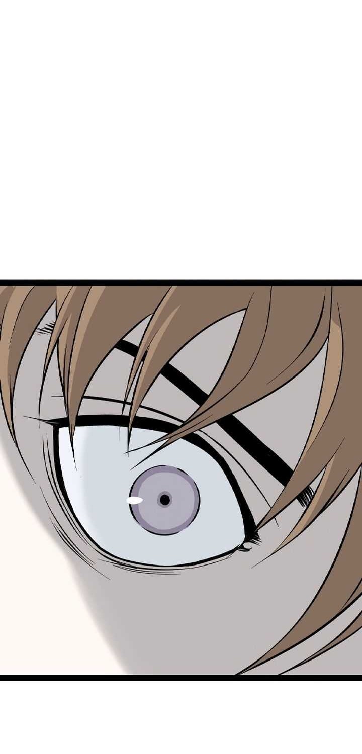 Asura (Ryu Ki-Un) Bab 32 halaman 70