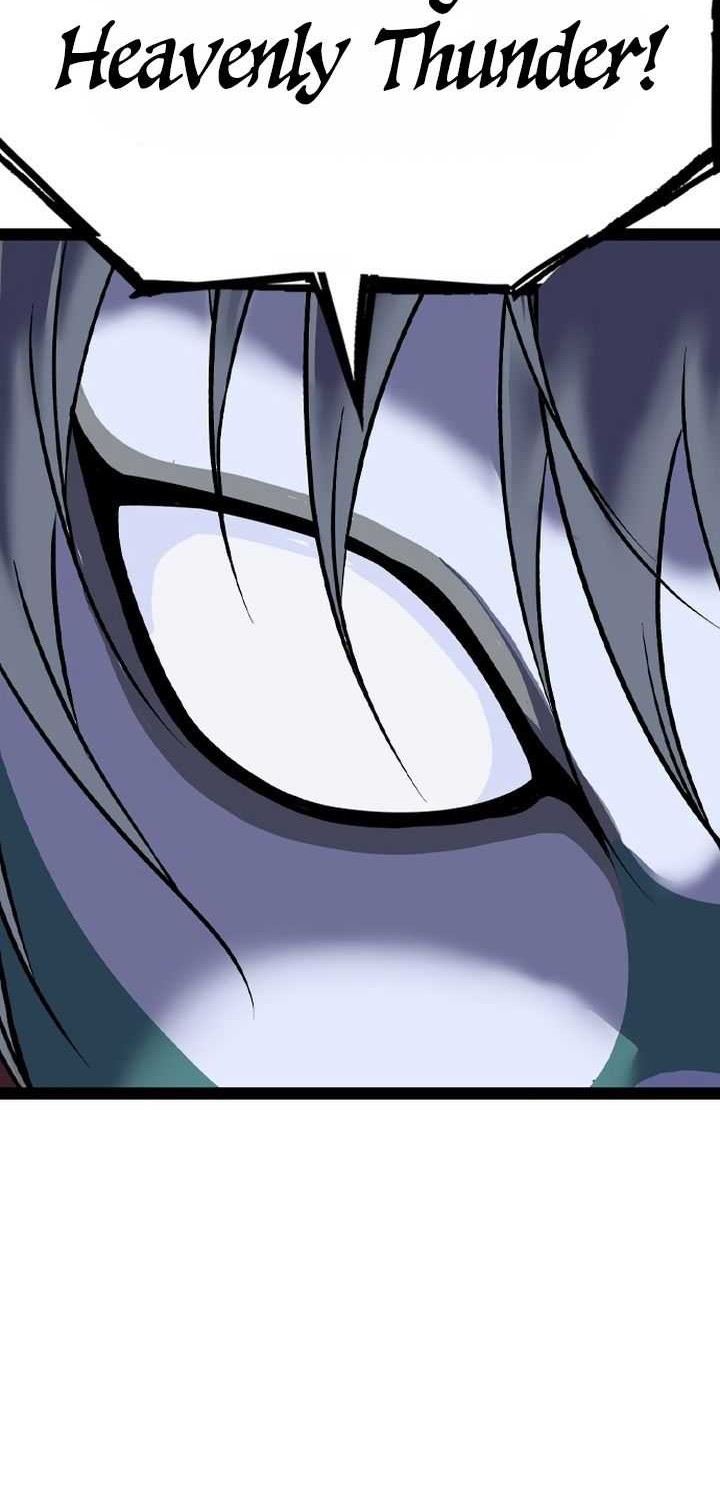 Asura (Ryu Ki-Un) Bab 32 halaman 72