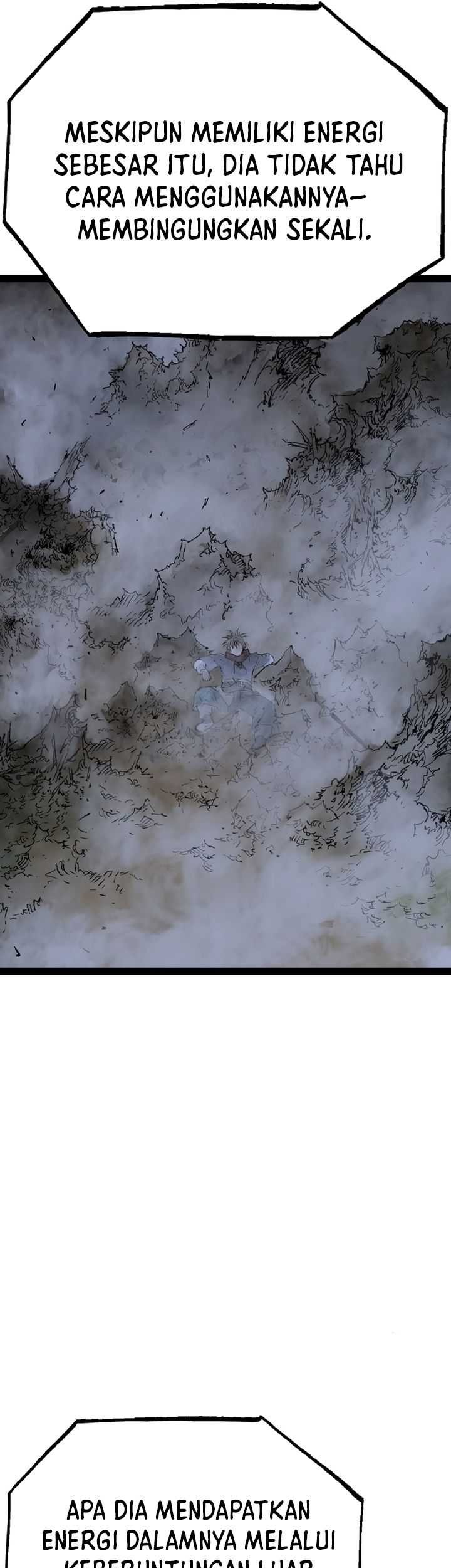 Asura (Ryu Ki-Un) Bab 32 halaman 81