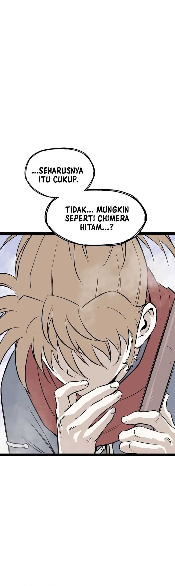 Asura (Ryu Ki-Un) Bab 32 halaman 101