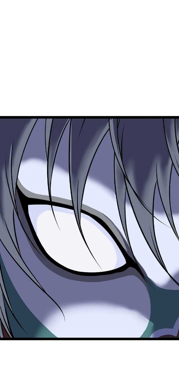 Asura (Ryu Ki-Un) Bab 32 halaman 103