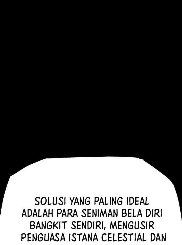 Asura (Ryu Ki-Un) chapter 33 halaman 28