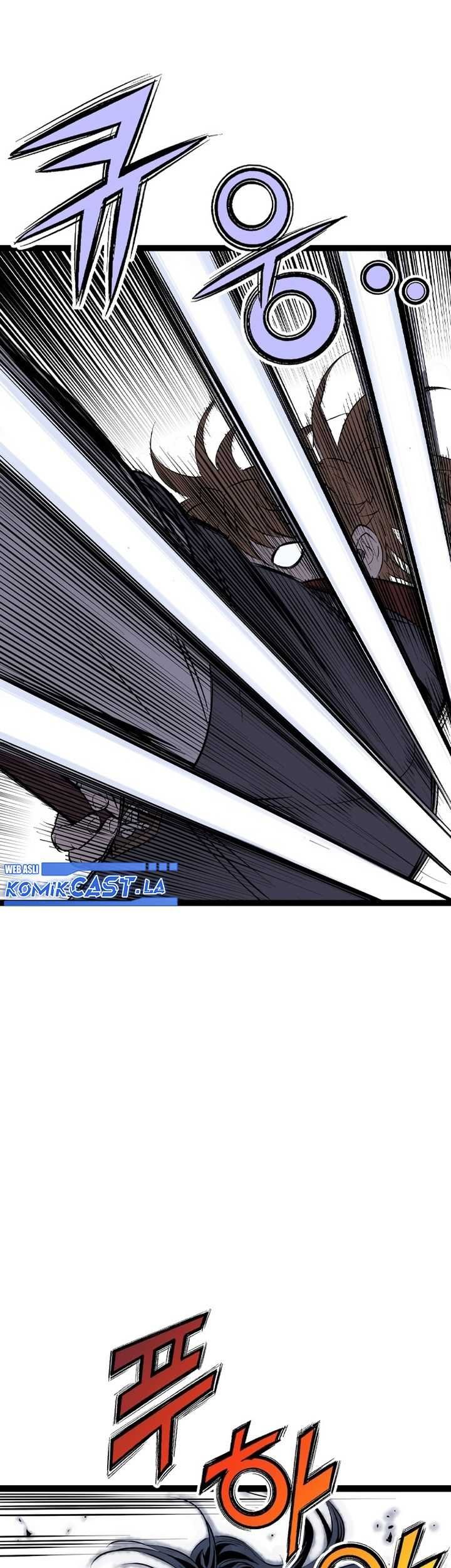Asura (Ryu Ki-Un) chapter 33 halaman 52