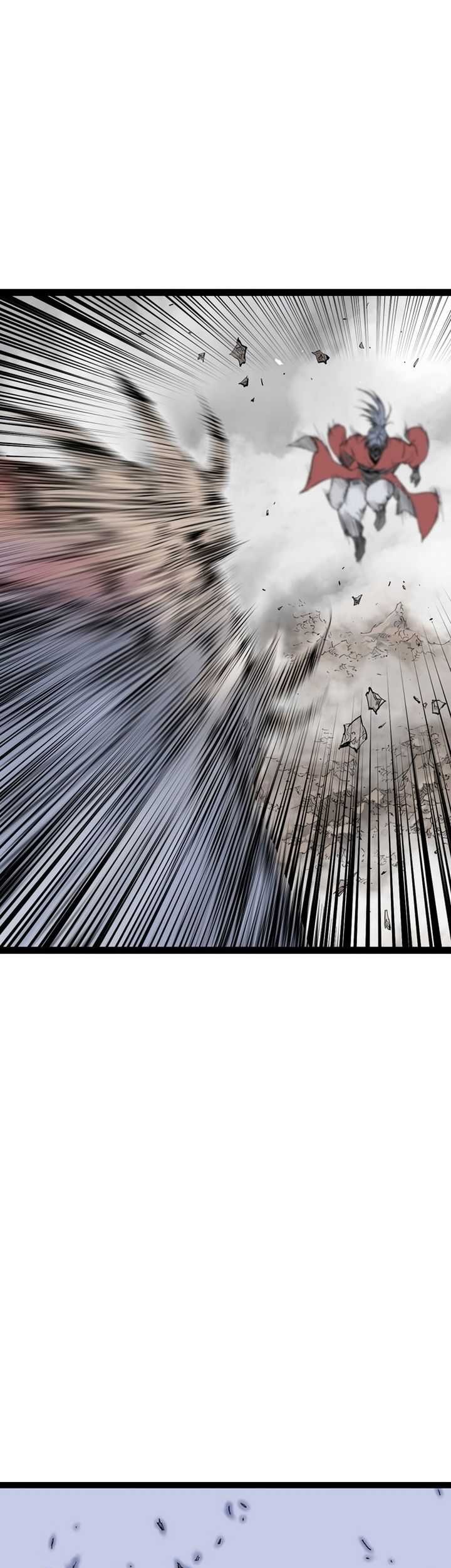 Asura (Ryu Ki-Un) chapter 33 halaman 56