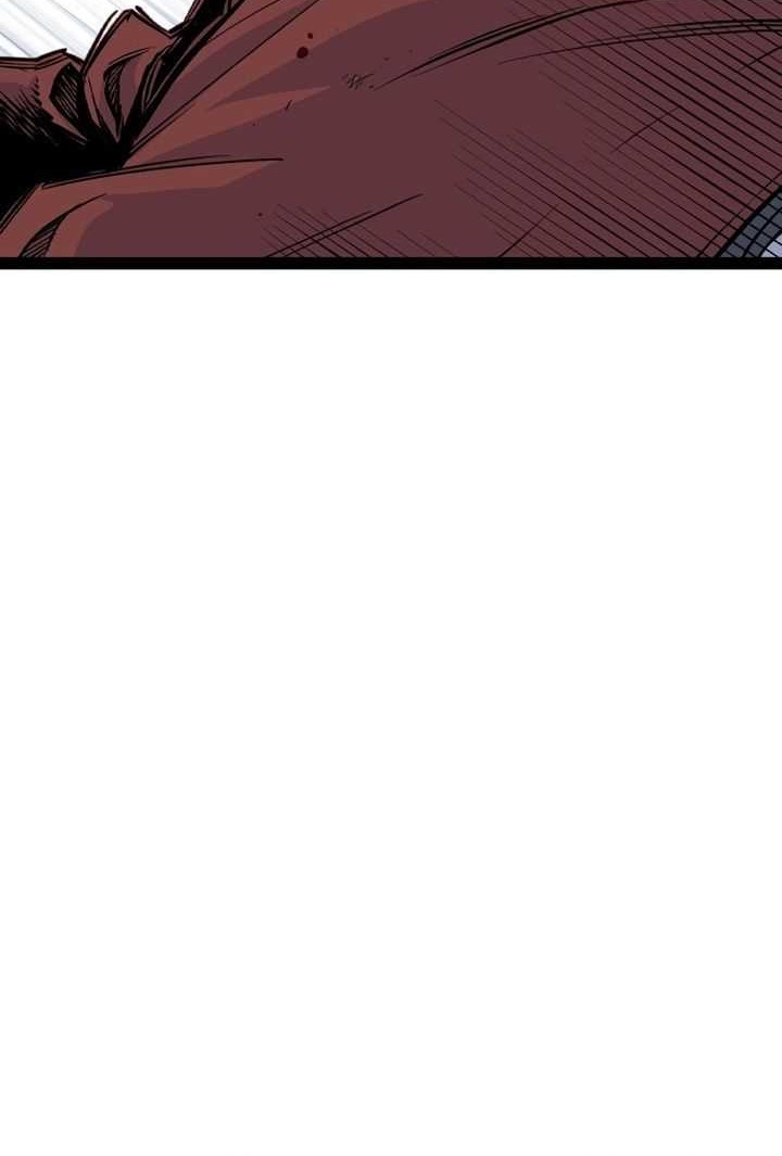 Asura (Ryu Ki-Un) chapter 33 halaman 59