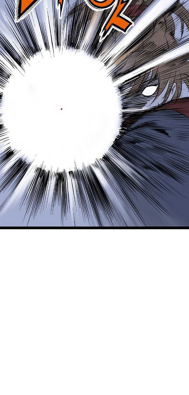 Asura (Ryu Ki-Un) chapter 33 halaman 63