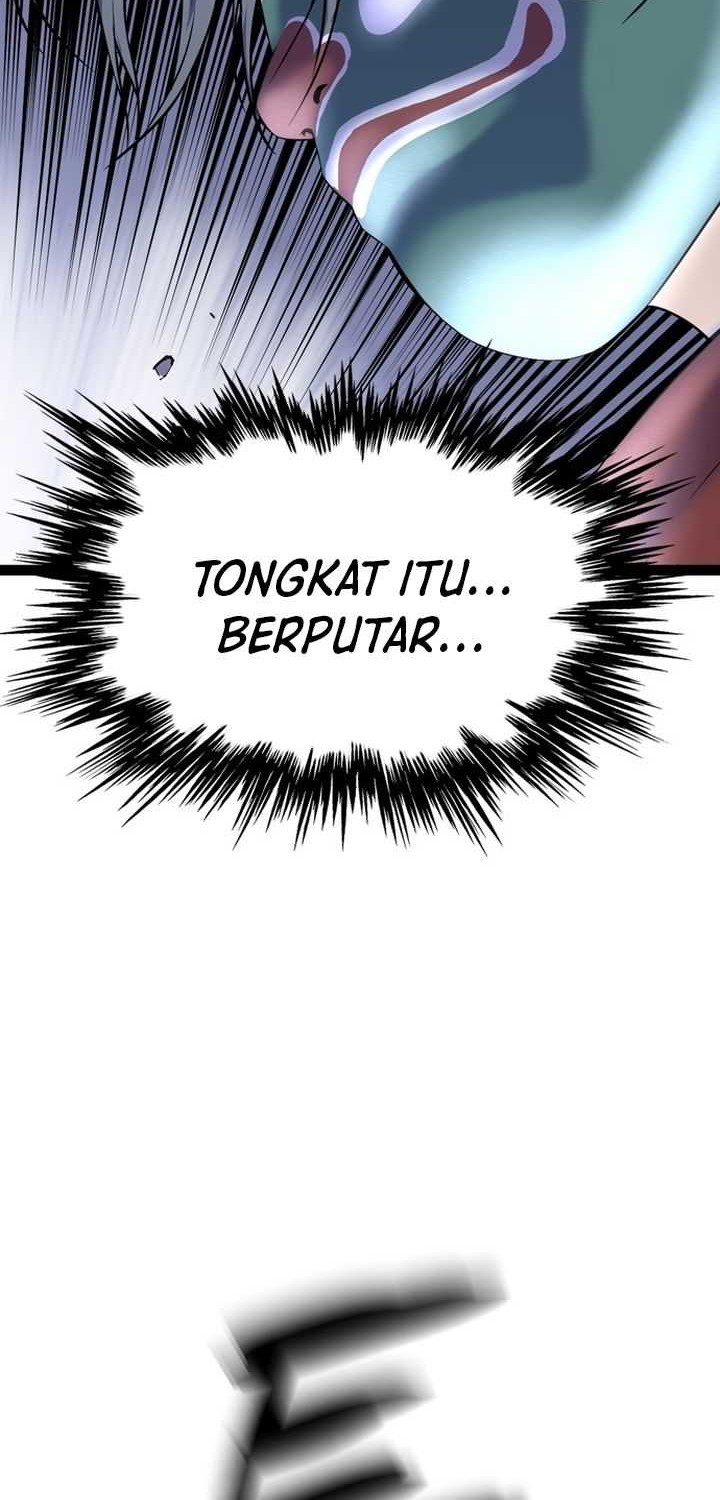 Asura (Ryu Ki-Un) chapter 33 halaman 67