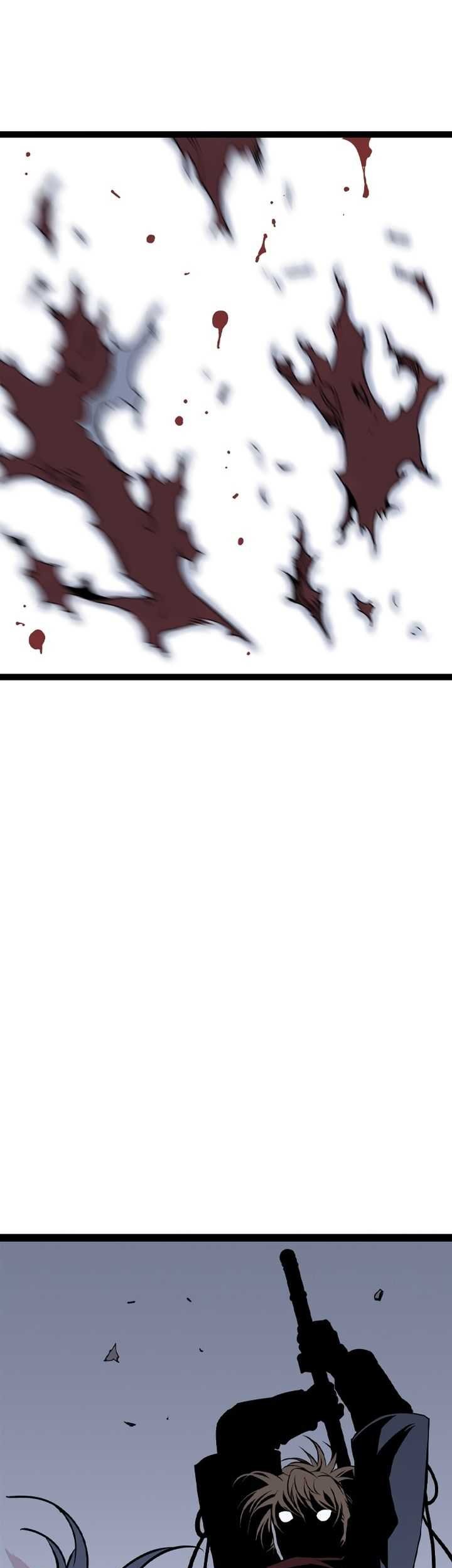 Asura (Ryu Ki-Un) chapter 33 halaman 70