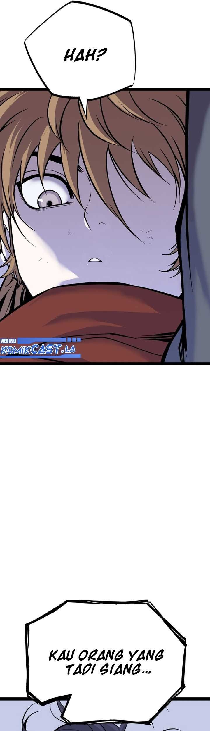 Asura (Ryu Ki-Un) chapter 33 halaman 72