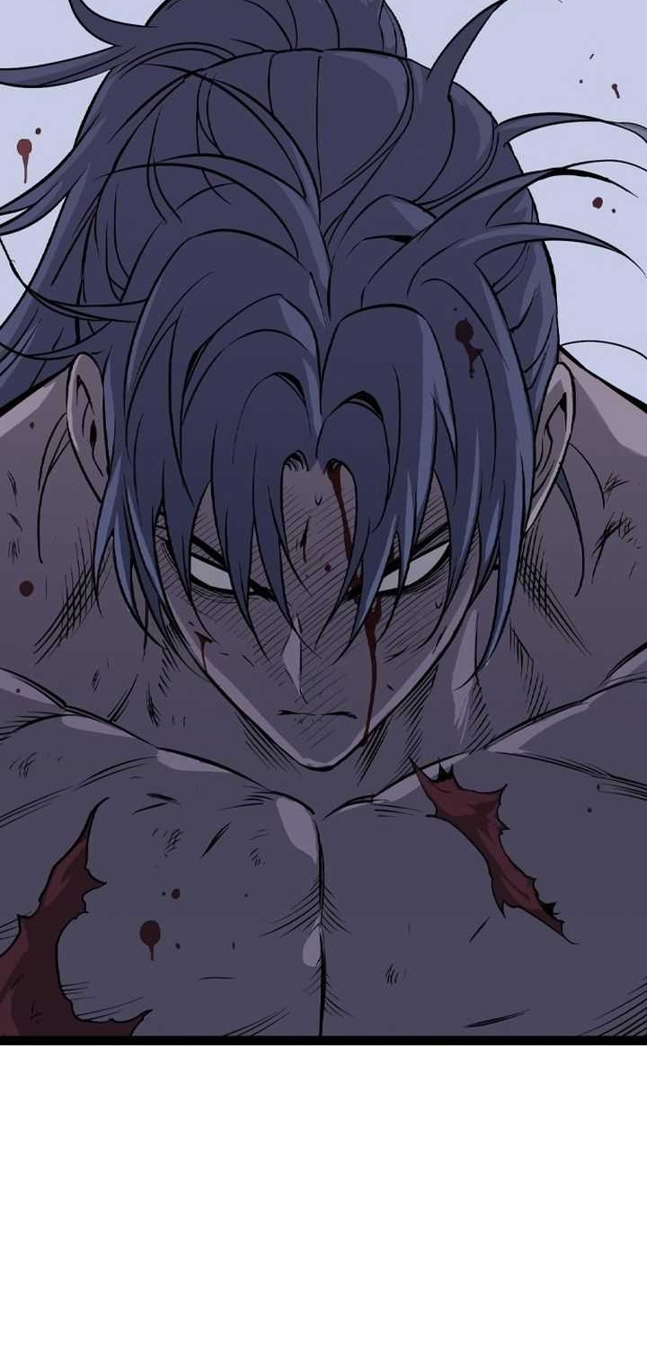 Asura (Ryu Ki-Un) chapter 33 halaman 73
