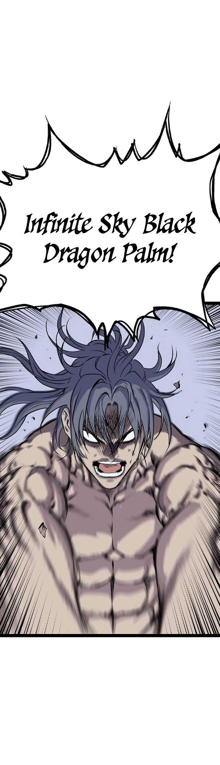 Asura (Ryu Ki-Un) chapter 33 halaman 76