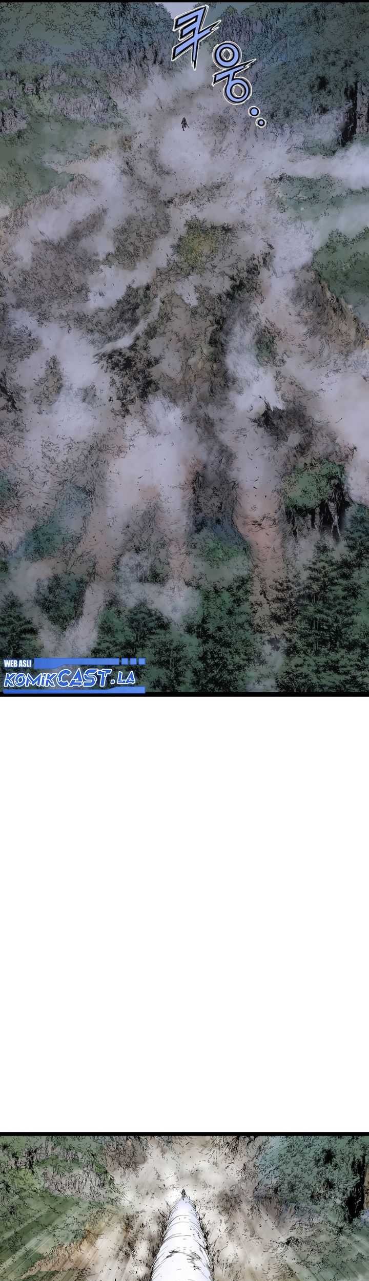 Asura (Ryu Ki-Un) chapter 33 halaman 78