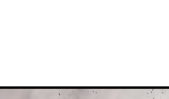Asura (Ryu Ki-Un) chapter 33 halaman 83