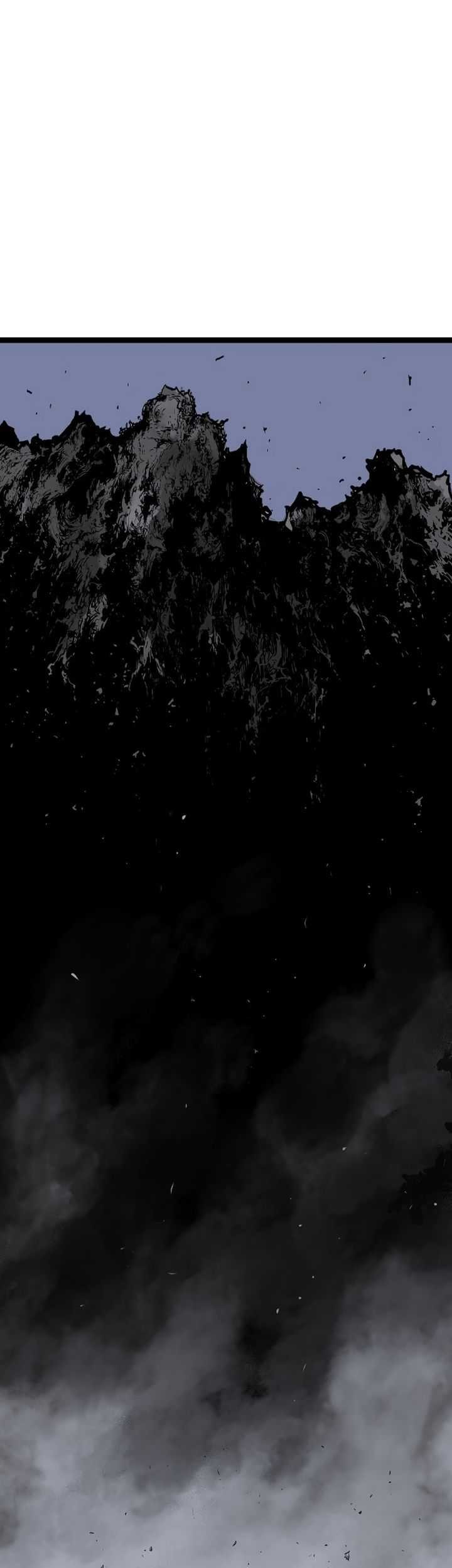 Asura (Ryu Ki-Un) chapter 33 halaman 86