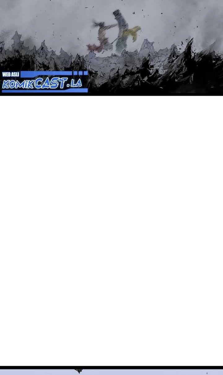 Asura (Ryu Ki-Un) chapter 33 halaman 87