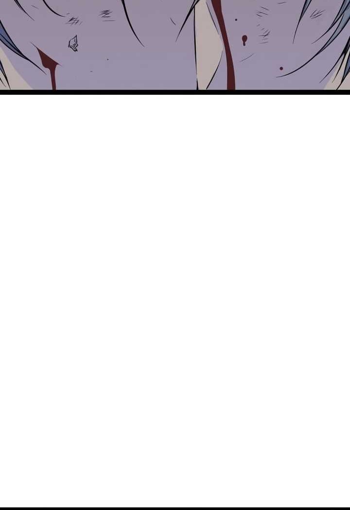 Asura (Ryu Ki-Un) chapter 33 halaman 89