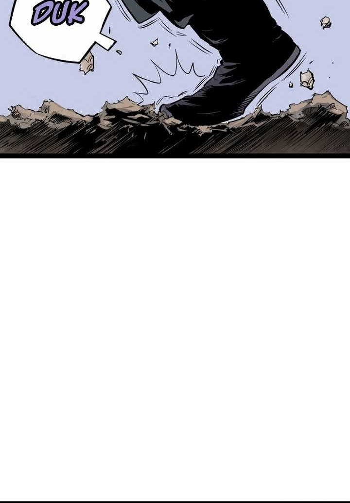 Asura (Ryu Ki-Un) chapter 33 halaman 97