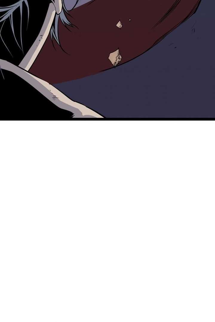 Asura (Ryu Ki-Un) chapter 33 halaman 99
