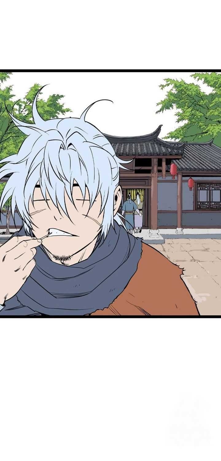 Asura (Ryu Ki-Un) Bab 34 halaman 5