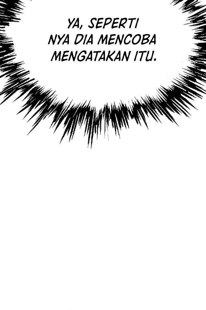 Asura (Ryu Ki-Un) Bab 34 halaman 31