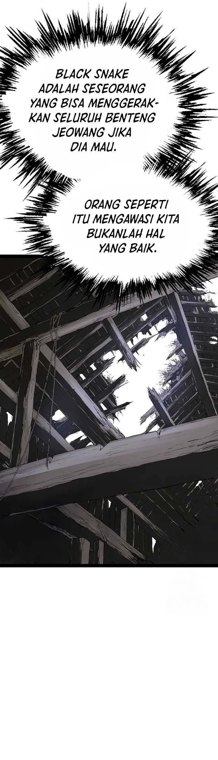Asura (Ryu Ki-Un) Bab 34 halaman 33