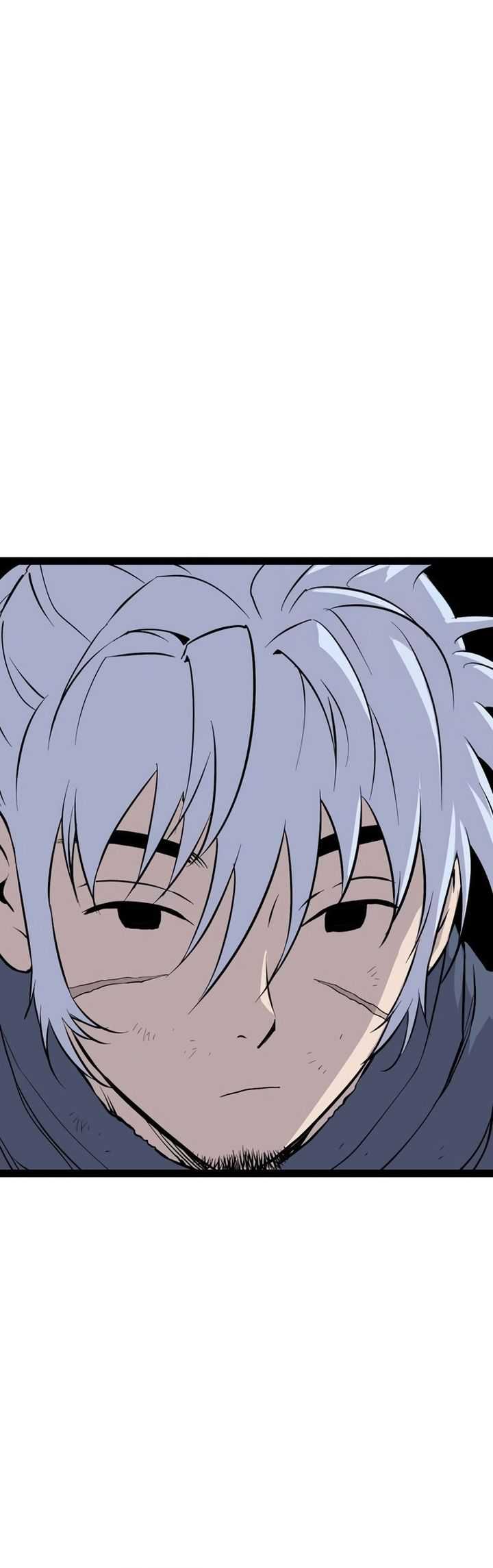 Asura (Ryu Ki-Un) Bab 34 halaman 43