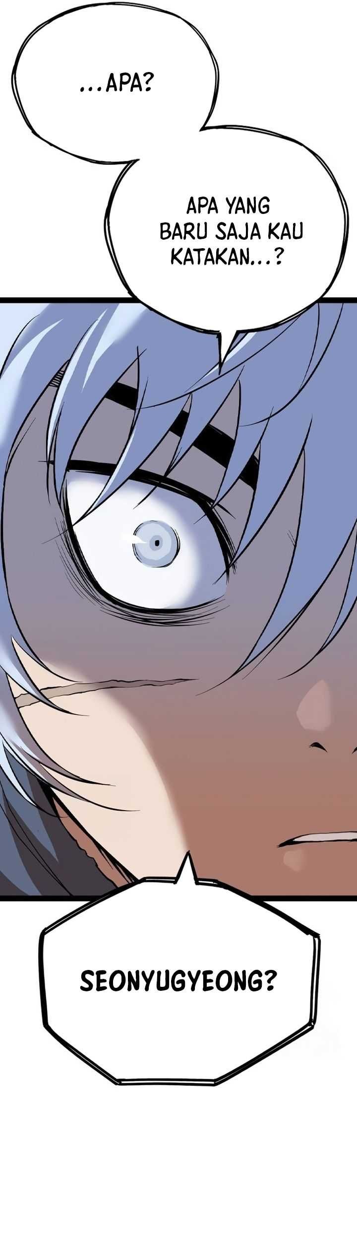 Asura (Ryu Ki-Un) Bab 34 halaman 44