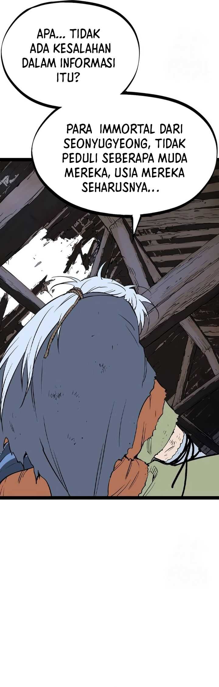 Asura (Ryu Ki-Un) Bab 34 halaman 48