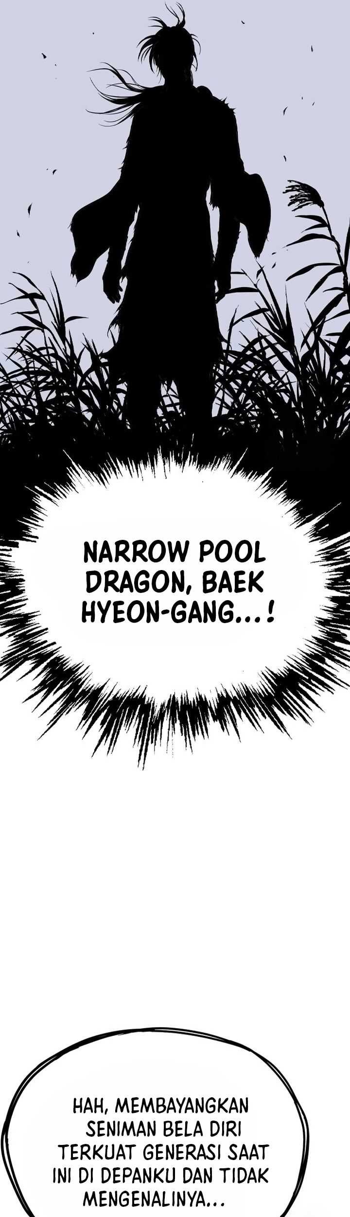 Asura (Ryu Ki-Un) Bab 34 halaman 52