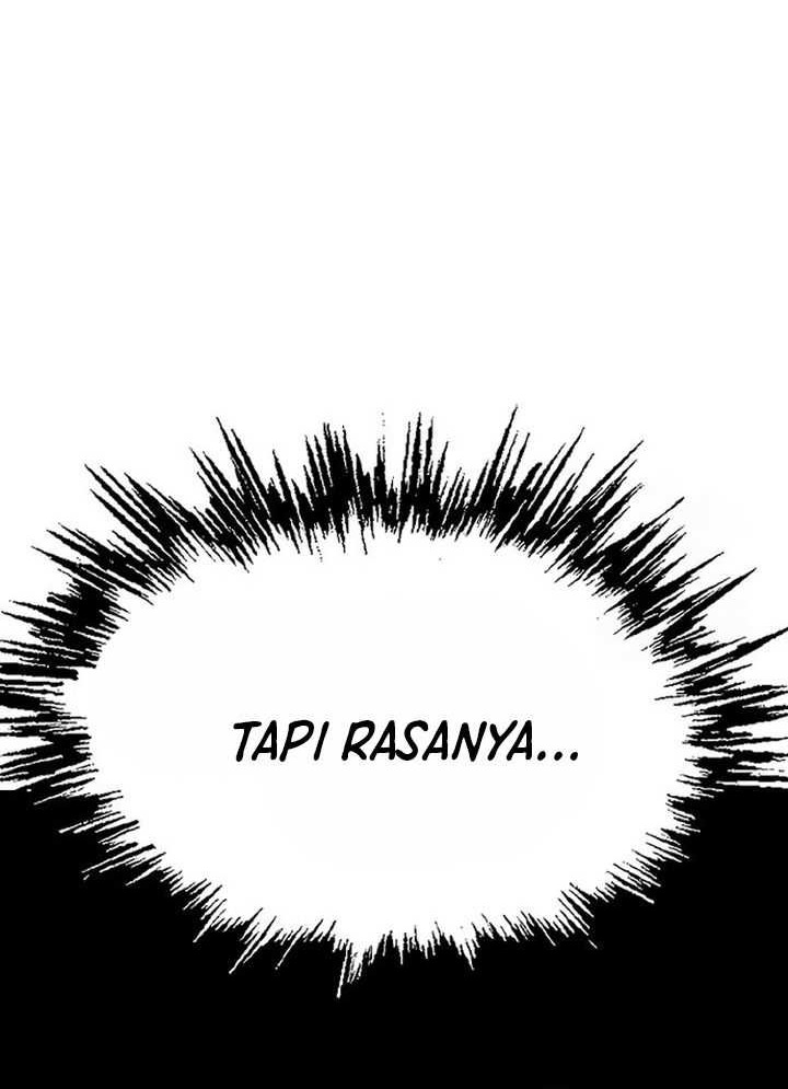 Asura (Ryu Ki-Un) Bab 34 halaman 63