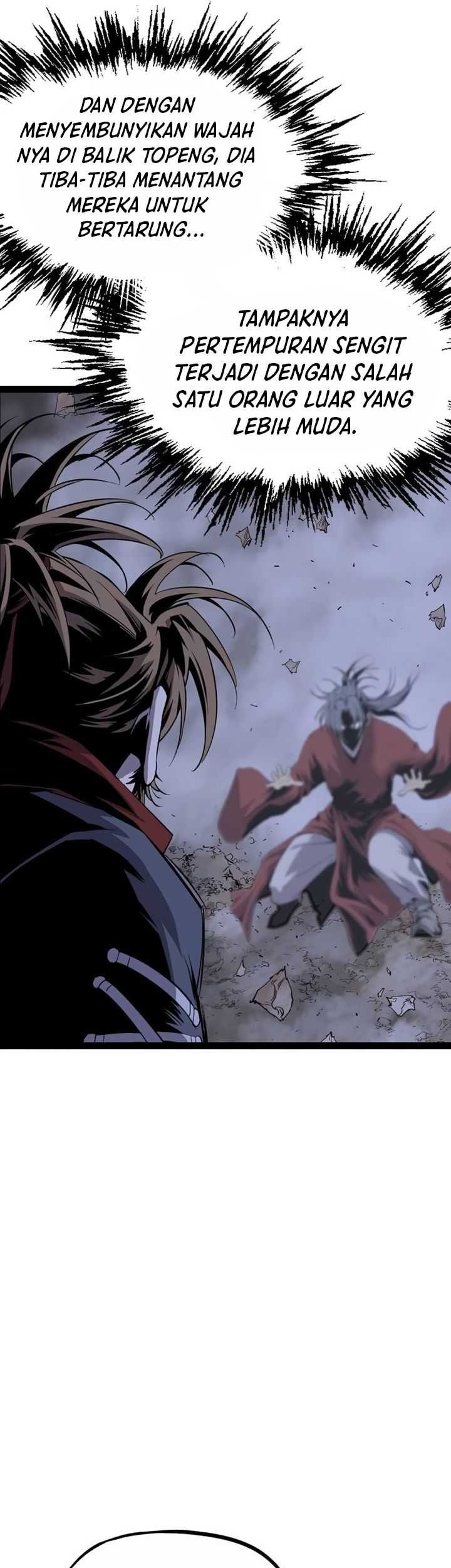 Asura (Ryu Ki-Un) Bab 34 halaman 68