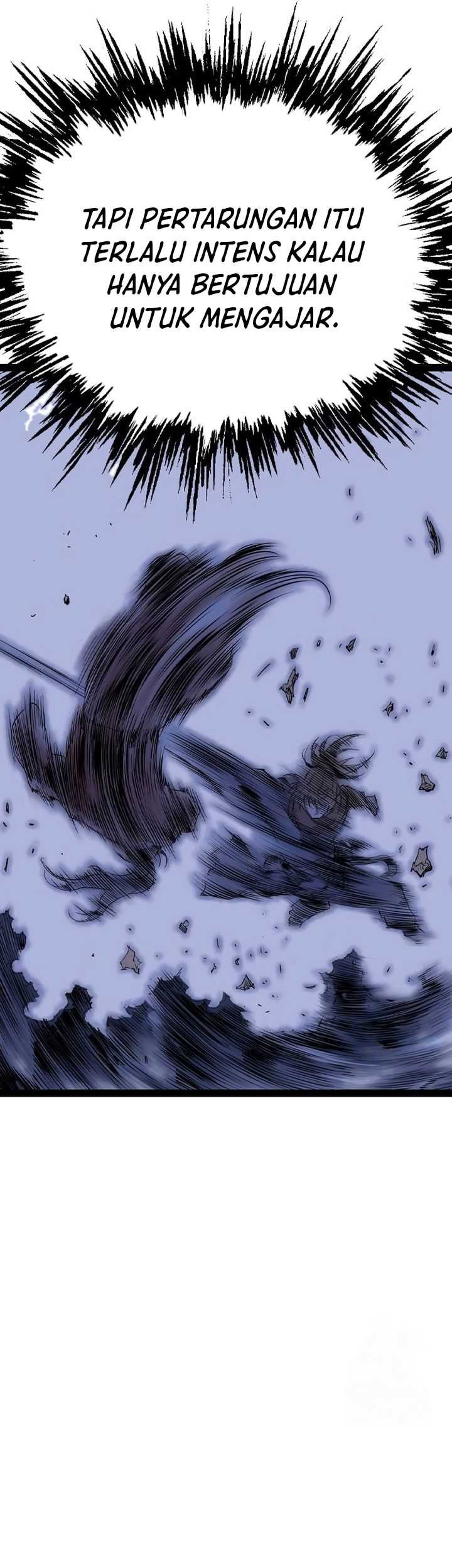 Asura (Ryu Ki-Un) Bab 34 halaman 72