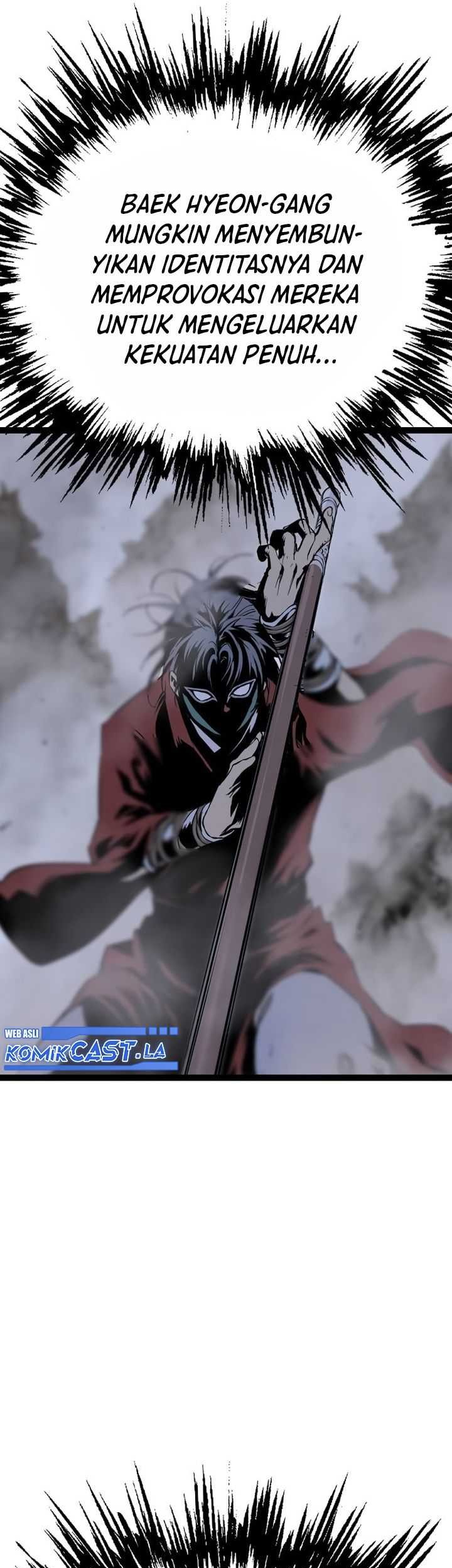 Asura (Ryu Ki-Un) Bab 34 halaman 73