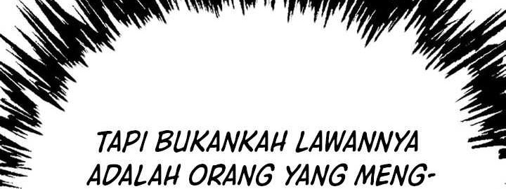 Asura (Ryu Ki-Un) Bab 34 halaman 74