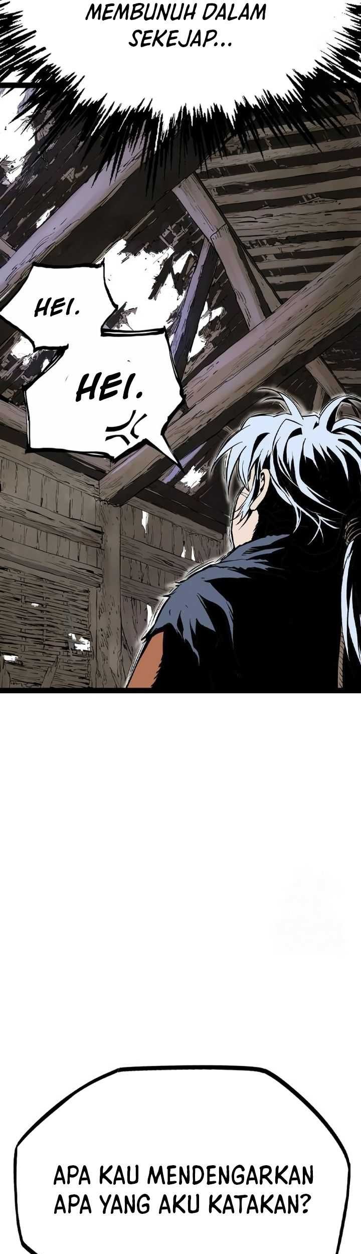 Asura (Ryu Ki-Un) Bab 34 halaman 77
