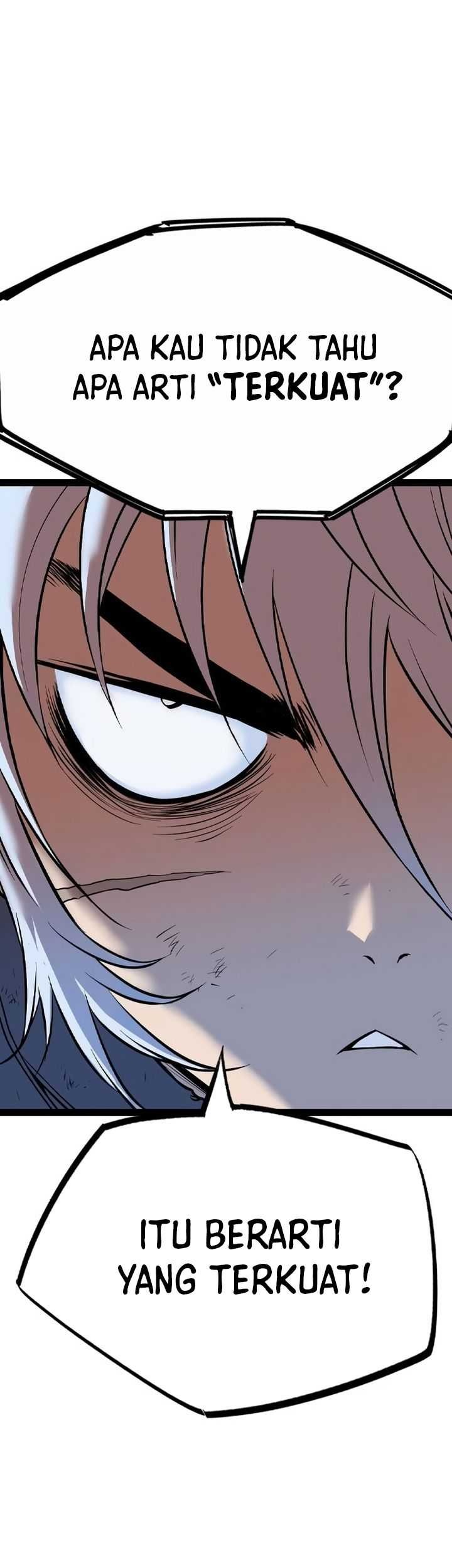 Asura (Ryu Ki-Un) Bab 34 halaman 79