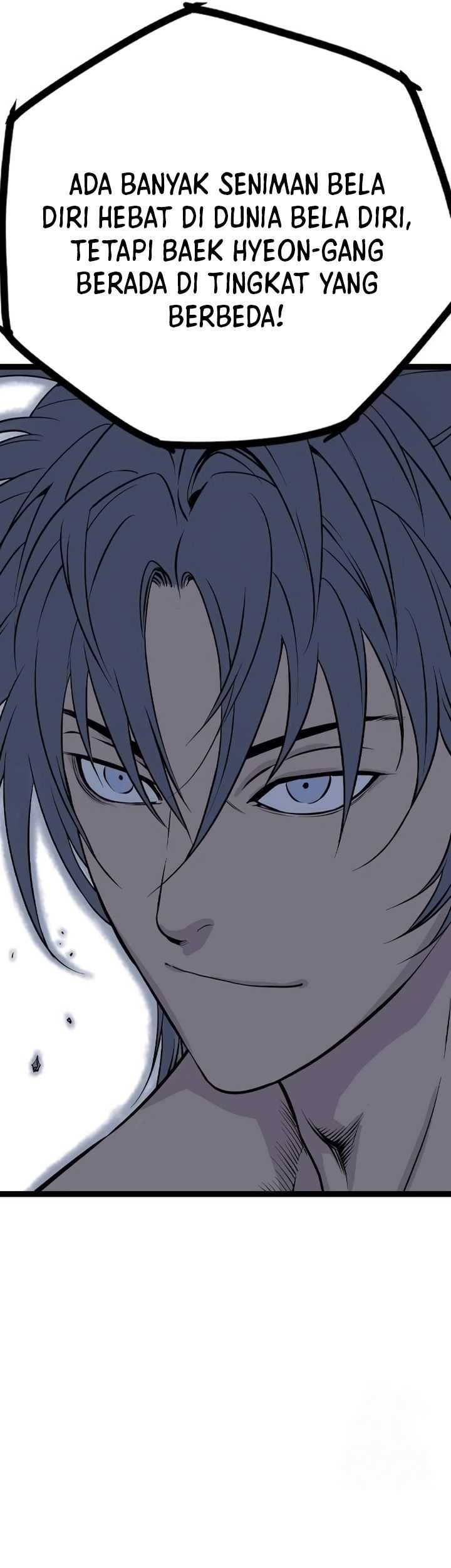 Asura (Ryu Ki-Un) Bab 34 halaman 83
